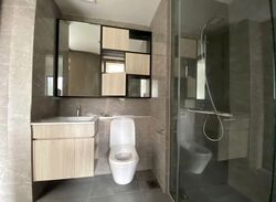 Kent Ridge Hill Residences (D5), Apartment #534188061